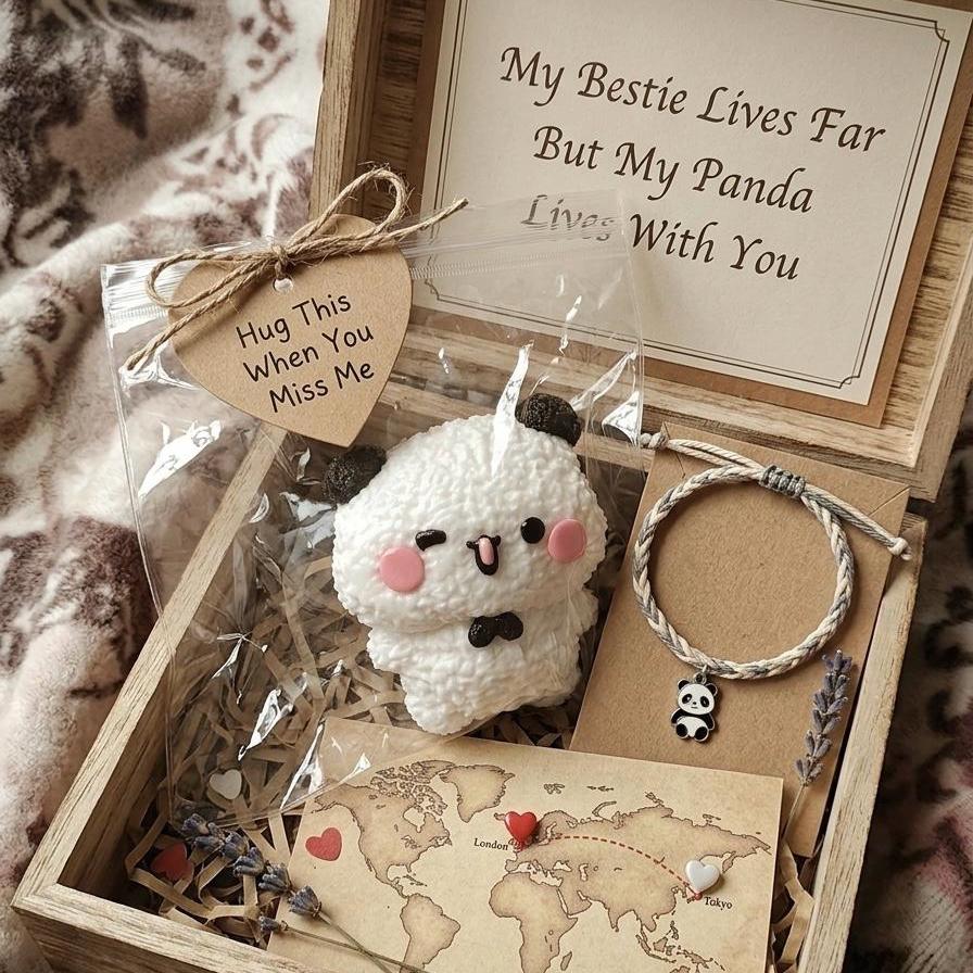 The Ultimate Squishy Gift Guide for Every Occasion
