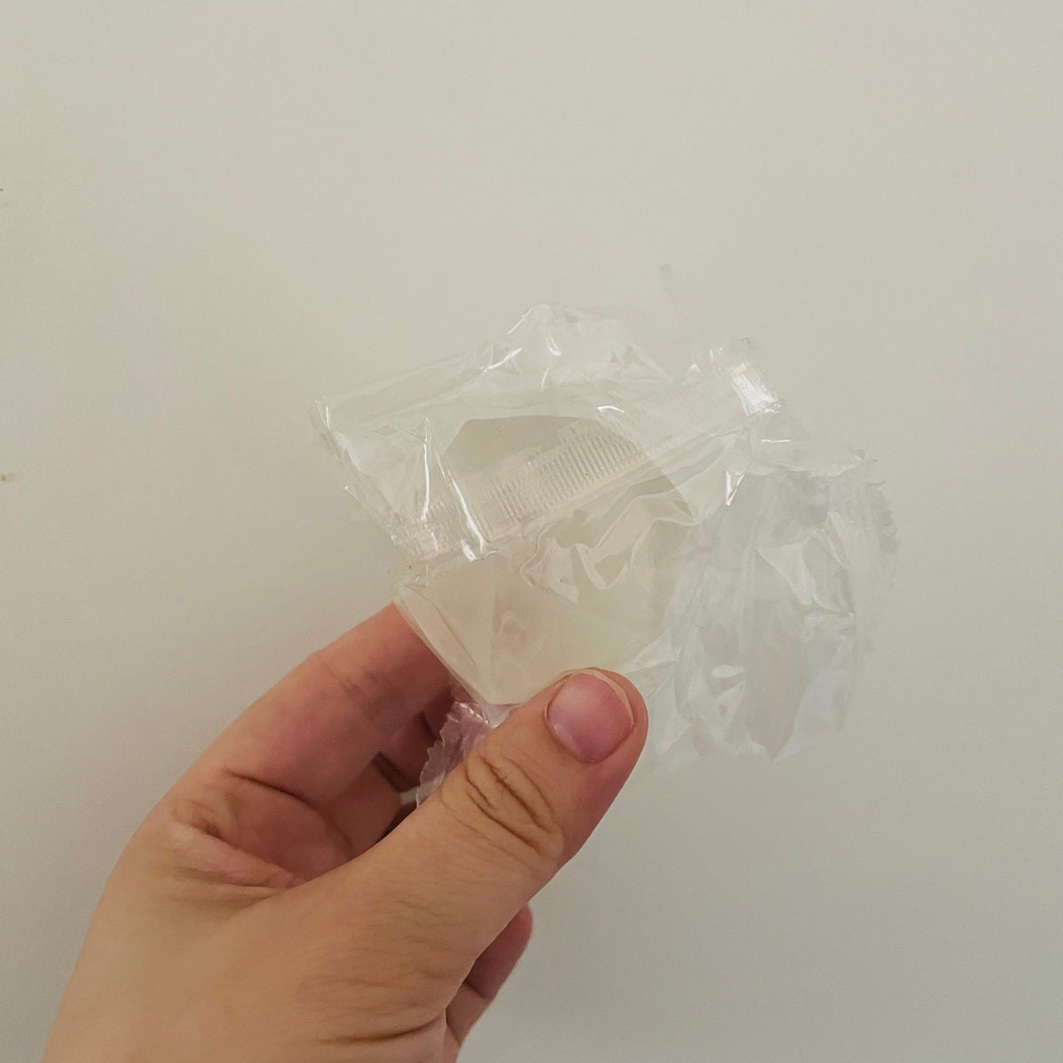 Bunter Taba Squishy Mini-Edelstein-Quetschball Kristall-Stressball Weicher Fidget Toy Langsam aufsteigender Stressabbau Schreibtischspielzeug Geschenkideen Diamant-Squishy
