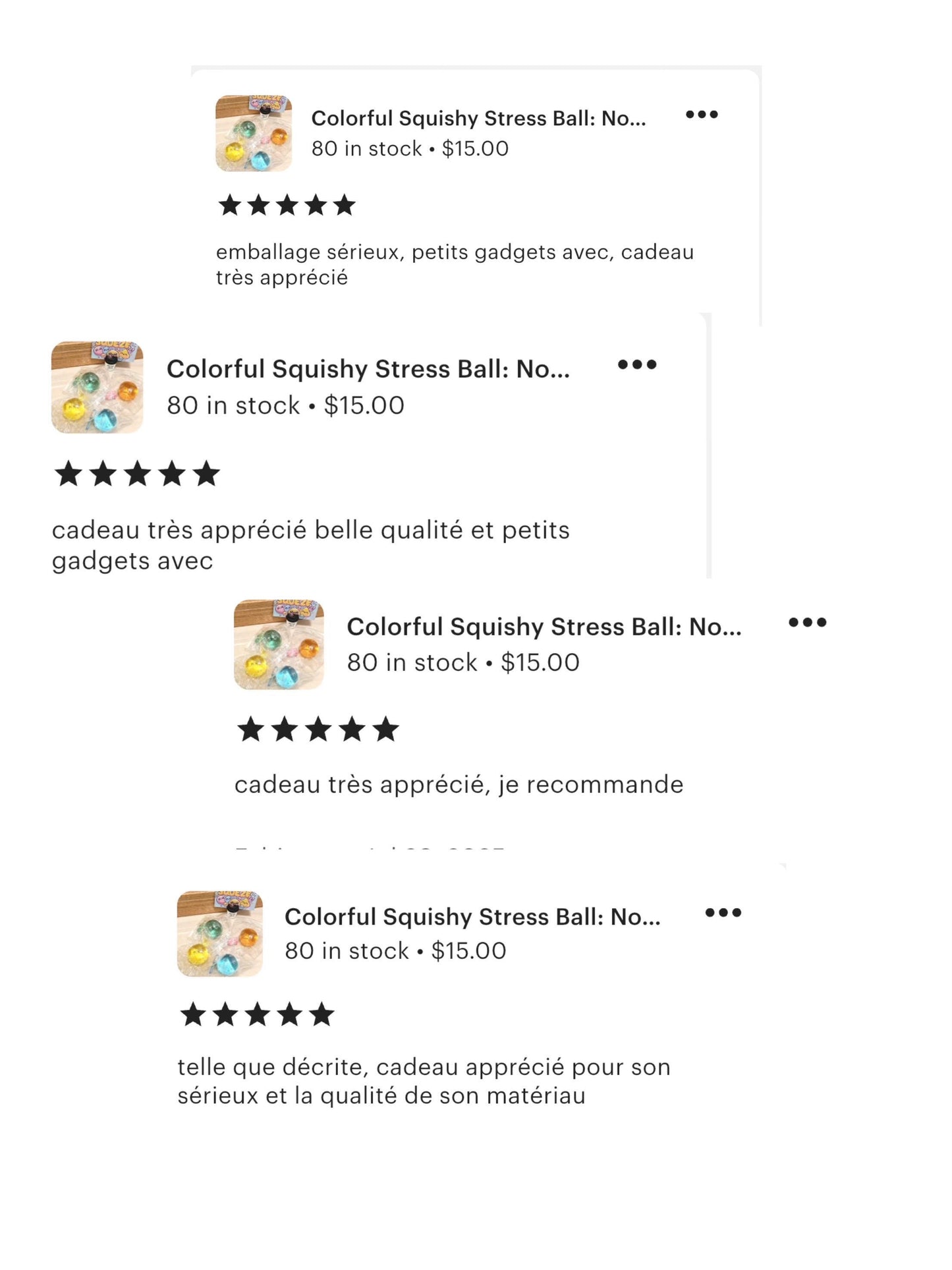Bunter Galaxie Squishy Weicher Stressball Transparenter Glitzer Fidget Squeeze Toy Langsam aufsteigendes Sensorik Entspannungs-Spielzeug Erwachsenengeschenk für Kinder