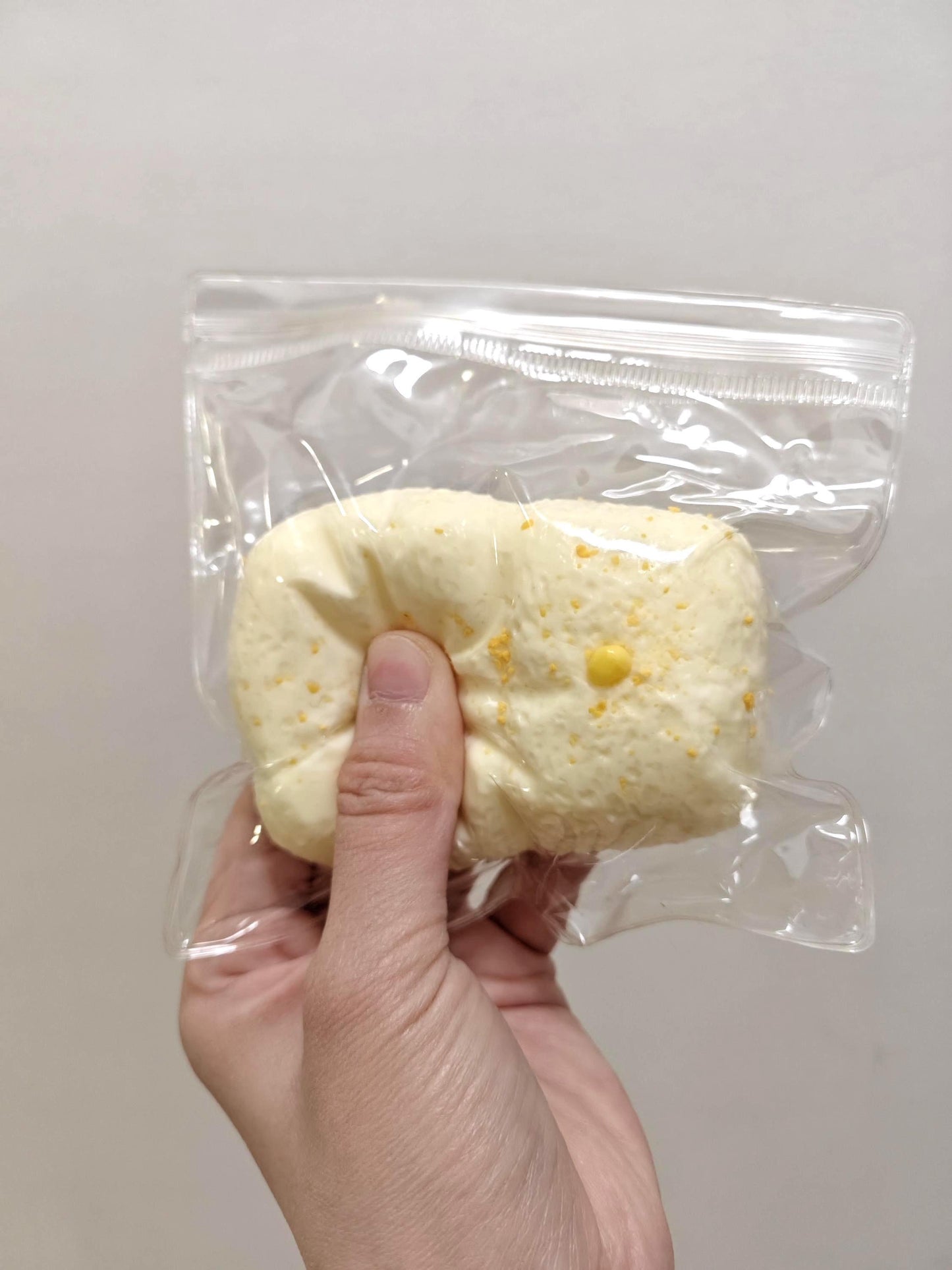 Matching Bread Squishy Bundle