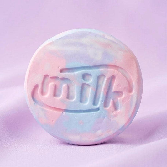 Pastel Milk Cookie Squishy
