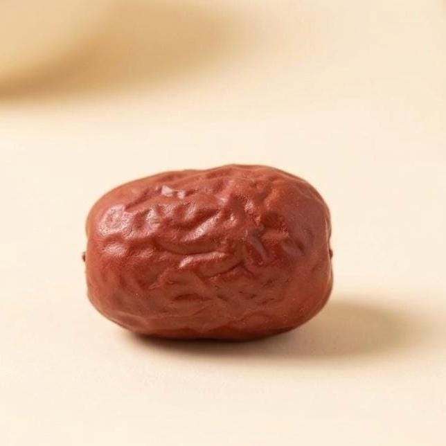 Mini Fruit Squishy