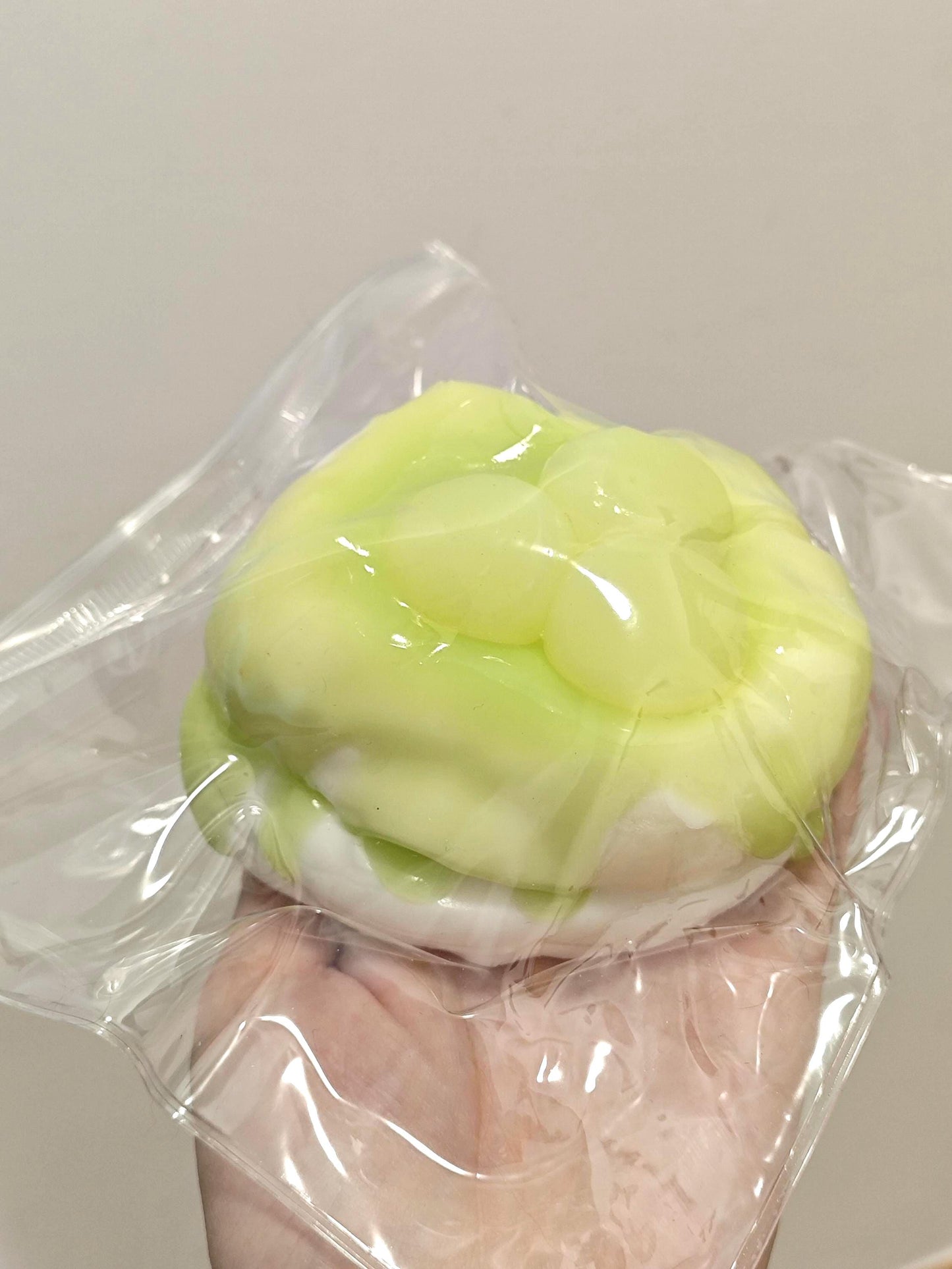 Mochi Nest Squishy Bundle