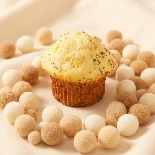 Muffin Squishy
