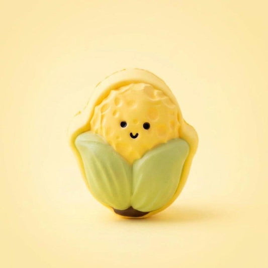 Mini Corn Squishy