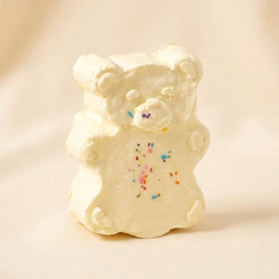 Gummy Bear Squishy
