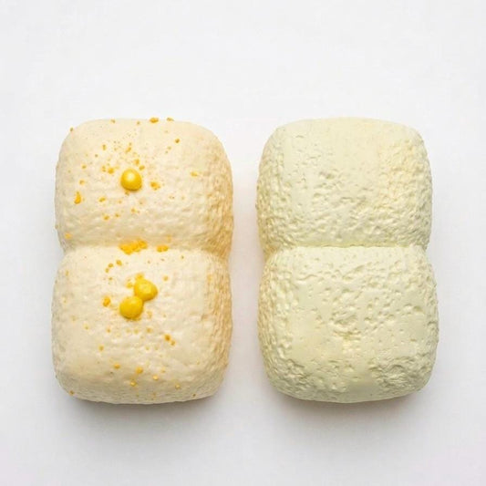 Matching Bread Squishy Bundle