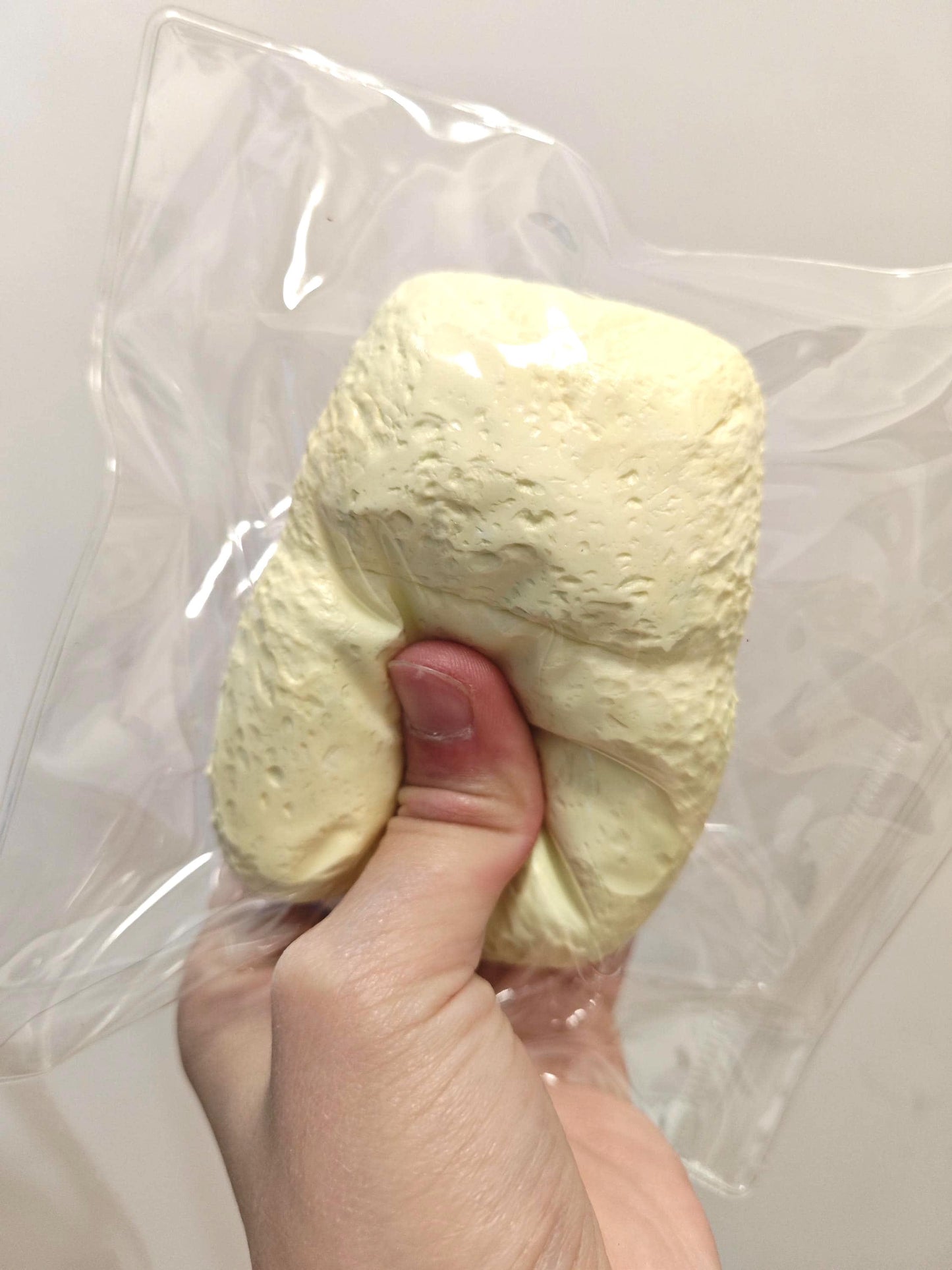 Matching Bread Squishy Bundle