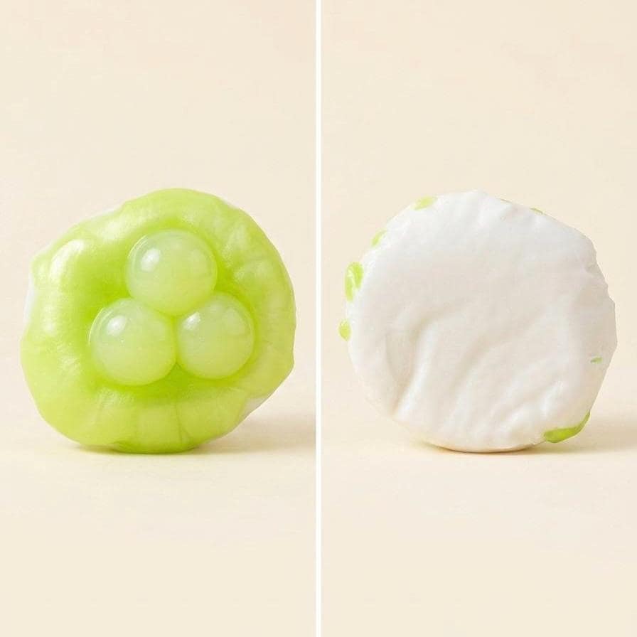 Mochi Nest Squishy Bundle