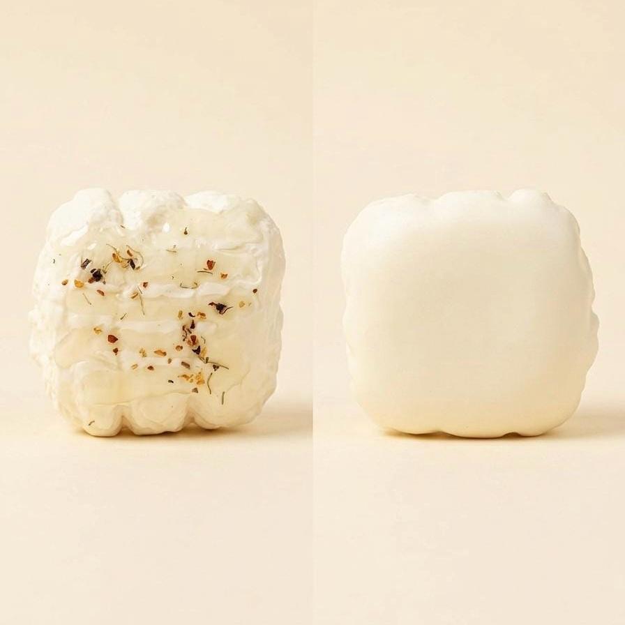 Yoghurt Cake Squishy Bundle