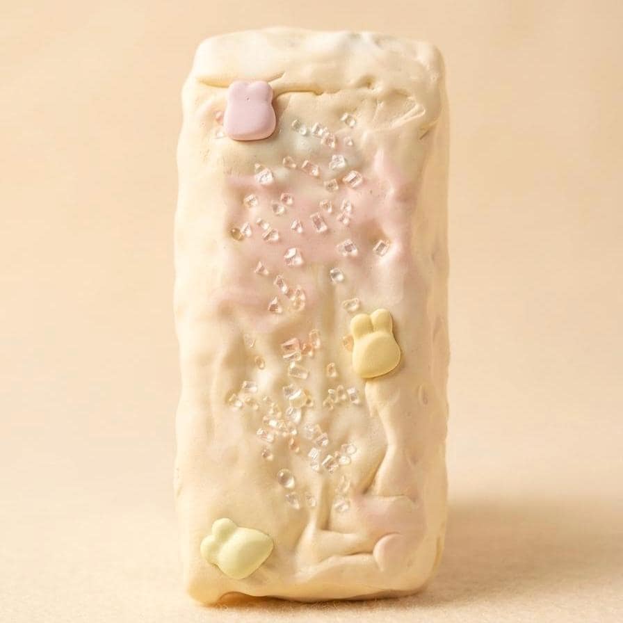 Biscuit Squishy Bundle