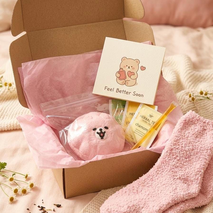 Squishy Pink Bär Quetschspielzeug Langsam Steigender Stressball für Angstlinderung Spielzeug Fidget Geschenkideen Teenager Mädchen Schreibtisch Deko Kinder ADHS Schreibtisch Kumpel