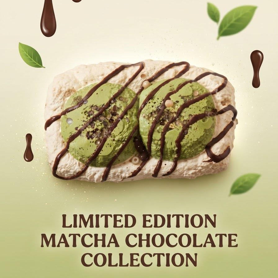 Fidget Stress Ball Matcha Dessert Design Slow Rising Squishy Toy Kawaii Food Shaped Squeeze Ball Anxiety Relief Desk Toy Sensory Tactile Play Gift Green Tea Themed Fidget Tool Cute Office Accessory Calming Stress Relief Foam Squeeze Toy