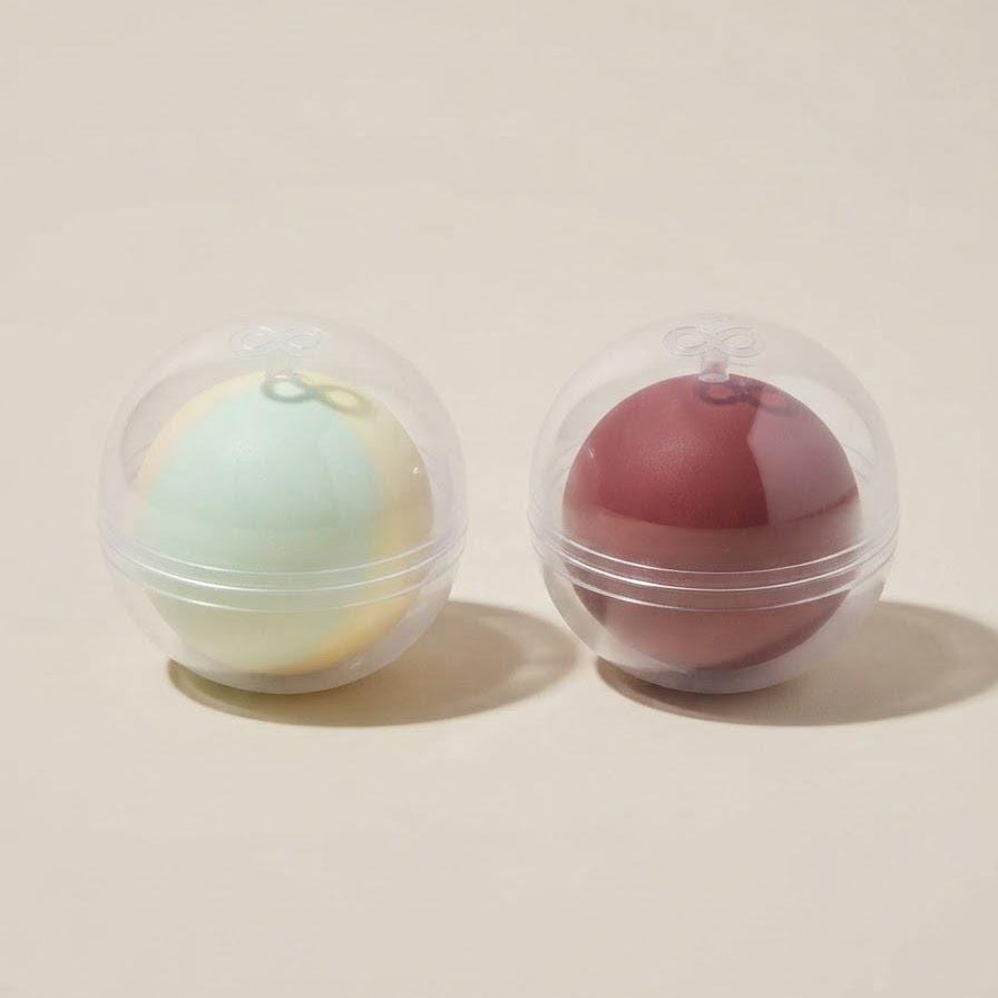 Stress Relief Ball Breakable Crispy Shell Soft Squishy Filling Office Desk Accessory Fidget Toy Tactile Stimulation Tool Compact Portable Design Kawaii Aesthetic Pastel Colors Novelty Gift Item Perfect Stocking Stuffer Birthday Present