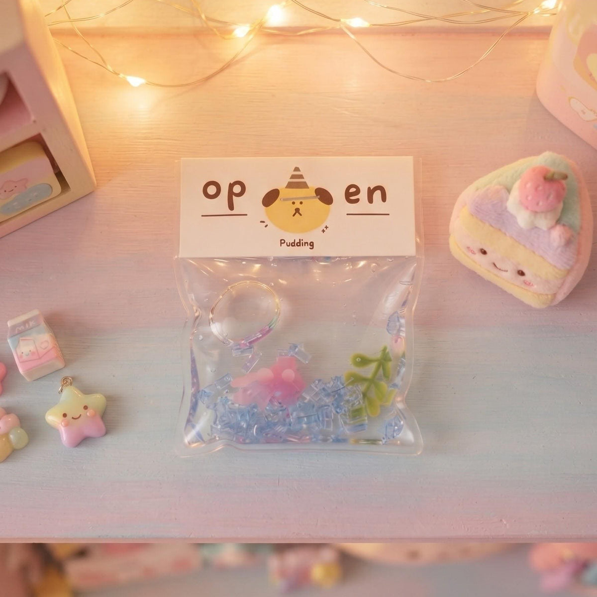 Ready To Give Ocean Party Favors Prefilled Cellophane Treat Bags Kids Birthday Celebration Goldfish Theme Goodie Bags Underwater Party Supplies Aquarium Birthday Gifts Fish Design Children Party Treats Clear Bags Glass Pieces Plastic Fish