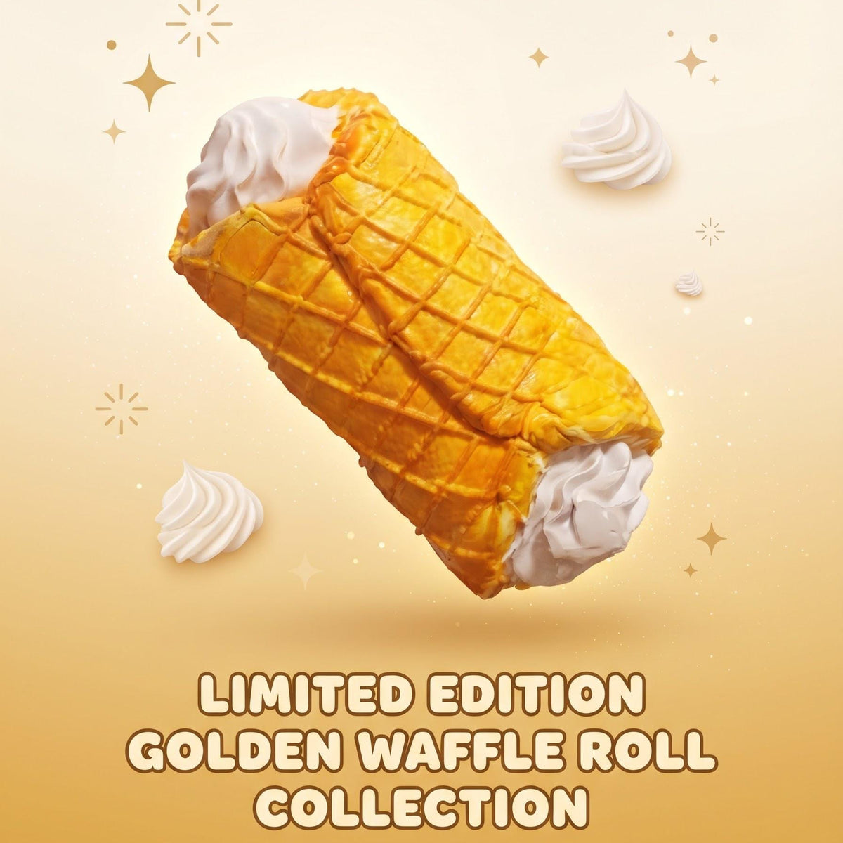 Stress Relief Squishy Ice Cream Cone Toy Slow Rising Fidget Sensory Tool Kawaii Collectible Item Soft Silicone Construction Realistic Waffle Texture Desk Squeeze Toy Office Gift Novelty Item Satisfying Tactile Feedback Cute Food Design